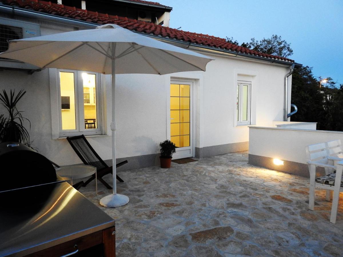 דירות קריקווניצה Casa De Rea מראה חיצוני תמונה