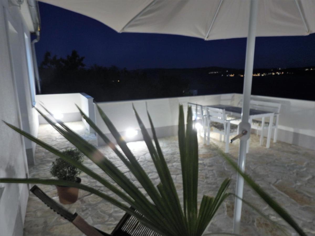 דירות קריקווניצה Casa De Rea מראה חיצוני תמונה